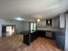 Annonce Vente 4 pi�ces Maison 