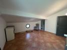 Acheter Maison  430000 euros