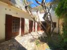 Vente Maison  30