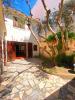 Annonce Vente 2 pi�ces Maison 