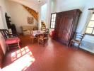 Acheter Maison  249561 euros