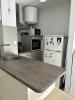Annonce Vente Appartement 