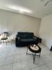 Acheter Appartement 22 m2 