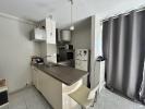 Acheter Appartement  Herault