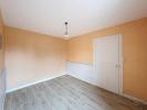 Acheter Maison  123500 euros