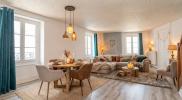 Vente Appartement  71