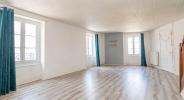 Annonce Vente 4 pi�ces Appartement 