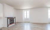 Acheter Appartement  Saone et loire