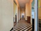 Annonce Vente 3 pi�ces Maison 