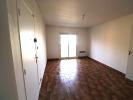Vente Appartement  66