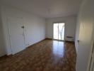 Annonce Vente 3 pi�ces Appartement 