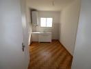 Acheter Appartement 62 m2 