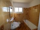 Acheter Appartement  Pyrenees orientales