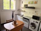 Acheter Appartement 83 m2 