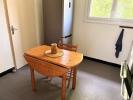 Acheter Appartement  Cotes d'armor