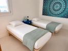 Acheter Appartement  332000 euros