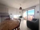 Acheter Appartement 28 m2 