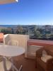 Acheter Appartement  Herault