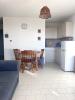 Acheter Appartement  150000 euros