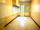 Acheter Maison  160000 euros