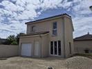 Vente Maison Saint-paul-de-varax CENTRE VILLAGE 01240 4 pieces 93 m2