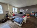 Vente Appartement  01
