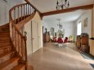 Annonce Vente 10 pi�ces Maison 