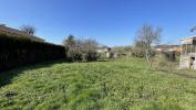 Annonce Vente Terrain 