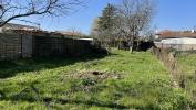 Acheter Terrain  77000 euros