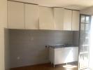 Annonce Vente 5 pi�ces Maison 