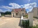 Annonce Vente 7 pi�ces Maison 