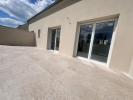 Acheter Maison  265000 euros