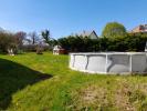 Acheter Maison 165 m2