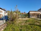 Annonce Vente 7 pièces Maison