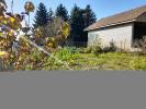 Acheter Maison 153 m2