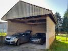 Acheter Maison Isere