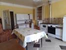 Acheter Maison 249000 euros