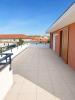 Annonce Vente 4 pi�ces Appartement 