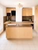 Acheter Appartement 102 m2 