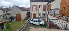 Annonce Vente 7 pi�ces Maison 