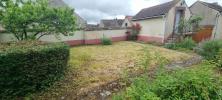Acheter Maison 151 m2 