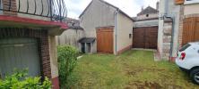 Acheter Maison  Yonne