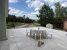 Annonce Vente 11 pi�ces Maison 