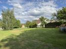 Acheter Maison 220 m2 