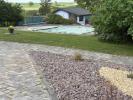Acheter Maison  280000 euros