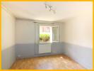 Vente Appartement Beynost COLLINE 01700 2 pieces 45 m2
