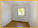 Annonce Vente 2 pi�ces Appartement 