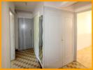 Acheter Appartement 45 m2 