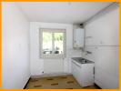 Acheter Appartement  Ain
