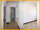 Acheter Appartement  140000 euros